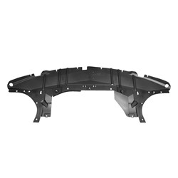 Chevrolet Equinox 2022–2024 Lower Engine Cover (Front) – GM1228190 product photo