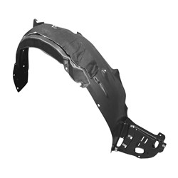 Acura TLX 2015–2017 Fender (Front) – AC1249136 product photo