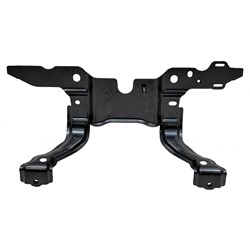 Mazda 6 2014–2021 Hood – MA1233104 product photo