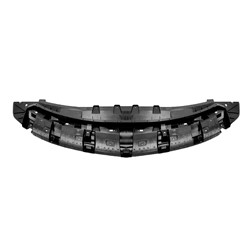 Chevrolet Traverse / Traverse Limited 2022–2024 Lower Engine Cover – GM1228191 product photo