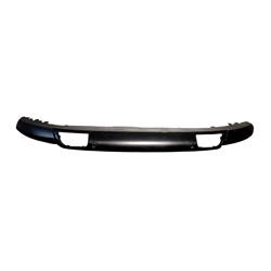 Ford Expedition 2018–2021 Front Bumper Valance (Front) – FO1095298 product photo