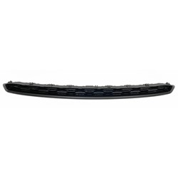 Ram 1500 2019–2024 Grille (Front) – CH1036180 product photo