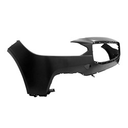 Volvo S90 / V90 2017–2020 Front Bumper Cover (Front) – VO1000223 product photo