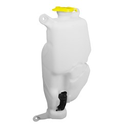 Ram 1500 2019–2024 Windshield Washer Tank Assy – CH1288270 product photo