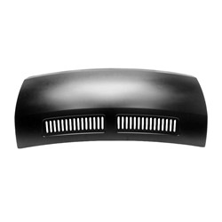 Ram Promaster 1500/2500/3500 2014–2022 Hood – CH1230316 product photo