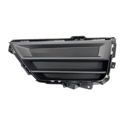 Honda CR-V 2020–2022 Lt Front Bumper Insert (Front) – HO1038183 product photo