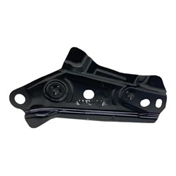 Subaru Legacy / Outback 2015–2019 Fender (Front) – SU1245101 product photo