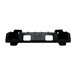 Kia K5 2021–2024 Front Bumper Cover (Front) – KI1041108 product photo