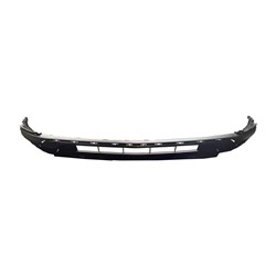 Buick Encore GX 2020–2023 Front Bumper Cover (Front) – GM1015183 product photo