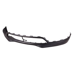 Buick Envision 2016–2018 Front Bumper Cover (Front) – GM1015129 product photo