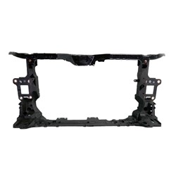 Honda Civic 2017–2021 Radiator – HO1225188 product photo