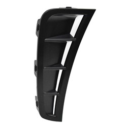 Hyundai Sonata 2020–2022 Lt Front Bumper Insert (Front) – HY1038157 product photo