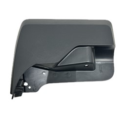 Gmc Sierra / Sierra 1500 Limited 2019–2025 Fender (Front) – GM1295104 product photo