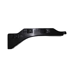 Toyota Corolla 2020–2025 Fender Liner (Front) – TO1251141 product photo