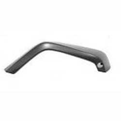 Jeep Wrangler / Wrangler JK 2007–2018 Fender (Front) – CH1269108 product photo