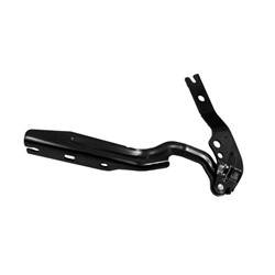 Volkswagen Jetta 2019–2023 Hood (Driver side) – VW1236120 product photo