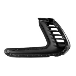 Hyundai Elantra 2017–2018 Lt Front Bumper Insert (Front) – HY1038125 product photo