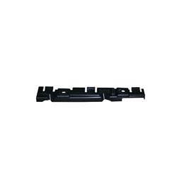 Fiat 500 2012–2019 Front Bumper Cover (Front) – FI1032100 product photo