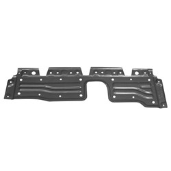 Mitsubishi Mirage / Mirage G4 2014–2022 Lower Engine Cover – MI1228141 product photo