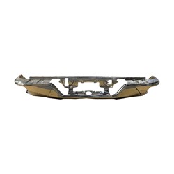 Chevrolet Colorado 2023–2024 & more Rear Bumper Face Bar (Rear) – GM1102581 product photo