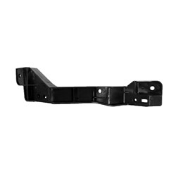 Nissan Rogue 2017–2020 Fog Light – NI2602102 product photo