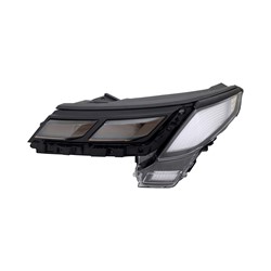 Hyundai Palisade 2023–2025 Lt Driving Lamp – HY2562121 product photo