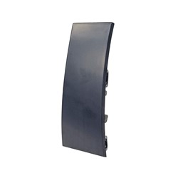 Volkswagen Atlas / Atlas Cross Sport 2018–2025 Fender (Front) – VW1243100 product photo