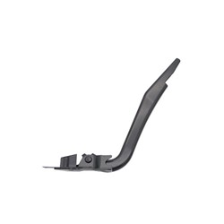 Subaru Crosstrek 2018–2023 Hood (Passenger side) – SU1236113 product photo