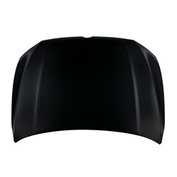 Volkswagen GTI 2022–2023 Hood Panel Assembly – VW1230158 product photo