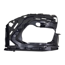 Volkswagen GTI 2022–2023 Front Bumper Cover (Front) – VW1043130 product photo