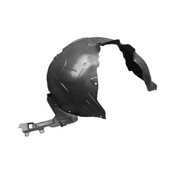 Chevrolet Malibu / Malibu Limited 2013–2016 Fender (Front) – GM1249235 product photo