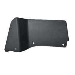 Gmc Sierra 2500 HD / Sierra 3500 HD 2020–2025 Fender (Front) – GM1294106 product photo