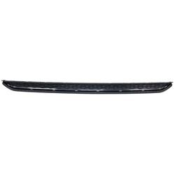 Kia Soul 2020–2022 Rear Bumper Molding (Rear) – KI1144107 product photo