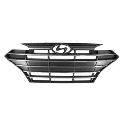 Hyundai Elantra 2019–2020 Grille – HY1200212 product photo