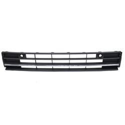 Volkswagen Passat 2016–2019 Grille (Front) – VW1036142 product photo