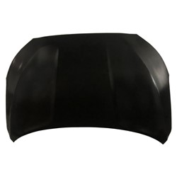 Hyundai Veloster 2019–2021 Hood – HY1230176 product photo