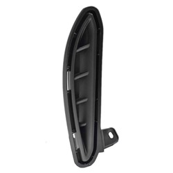 Toyota Venza 2021–2024 Rt Front Bumper Insert (Front) – TO1039247 product photo
