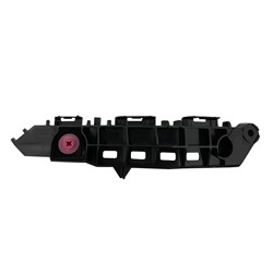 Toyota Prius / Prius Prime 2023–2025 Front Bumper Cover (Front) – TO1042159 product photo