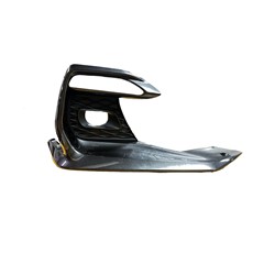 Infiniti Q50 2018–2023 Rt Front Bumper Insert (Front) – IN1039113 product photo