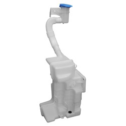 Volkswagen Beetle / Jetta 2011–2019 Windshield Washer Tank Assy – VW1288138 product photo