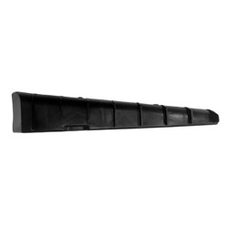 Hyundai Tucson 2016–2018 Front Bumper Cover (Front) – HY1043134 product photo