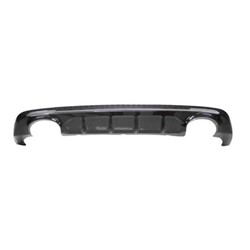 Kia Optima 2019–2020 Rear Bumper Valance Panel (Rear) – KI1195123 product photo