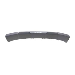 Kia Niro / Niro EV 2020–2022 Front Bumper Valance (Front) – KI1095125 product photo