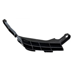 Toyota RAV4 / RAV4 Prime 2019–2025 Rear Bumper Cover (Rear) – TO1133131 product photo