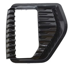 Gmc Sierra / Sierra 1500 Limited 2019–2022 Rt Front Bumper Insert (Front) – GM1039242 product photo