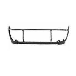 Hyundai Tucson 2016–2018 Front Bumper Cover (Front) – HY1015104 product photo