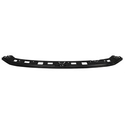 Toyota Land Cruiser 2016–2021 Front Bumper Cover (Front) – TO1025108 product photo