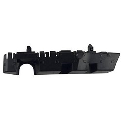 Gmc Yukon / Yukon XL 2021–2024 Lt Front Bumper Support Bracket (Front) – GM1062137 product photo