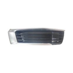 Cadillac XTS 2018–2019 Rt Front Bumper Insert (Front) – GM1039338 product photo