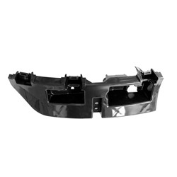 Ford Edge 2015–2018 Rear Bumper Cover (Rear) – FO1142145 product photo